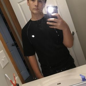 Meet your Posher, Bodie